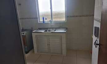 Imagem 5: Apartamento para aluguel em Ipanema com 2 quartos