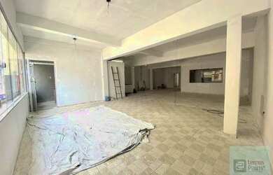 Imagem 2: Alugo Ponto Comercial / Escritório na Pualino Vieira - Itabuna BA clique aqui e saiba mais