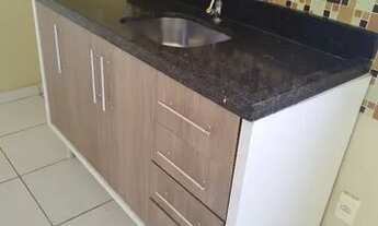 Imagem 5: Vendo apartamento no viva vida