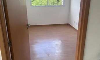 Imagem 6: Apartamento - Campo Grande