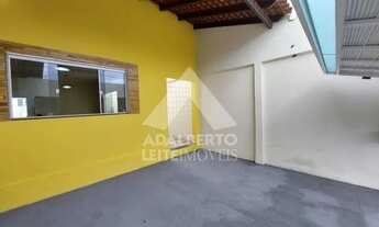 Imagem 4: CASA C/ 02 MORADIAS E ACESSOS INDEPENDENTES P/ VENDA, HAB TURU, SAO LUIS - MA