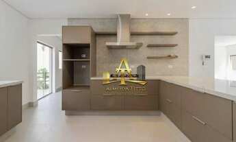 Imagem 7: Maravilhosa Casa à Venda com 5 Suítes - Confira!