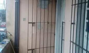 Imagem 2: Aluga - se apartamento no Guamá