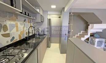 Imagem 3: RIO DE JANEIRO - Apartamento Padrão - BARRA DA TIJUCA