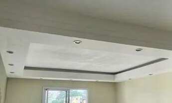 Imagem 2: Apartamento excelente no Sacomã