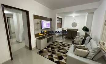 Imagem: A 100 Metros Praça do IPS 50 Metros Av