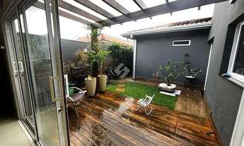 Imagem 2: Condomínio Reserva Rio Cuiabá