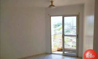 Imagem 4: São Paulo - Apartamento Padrão - Vila Prudente