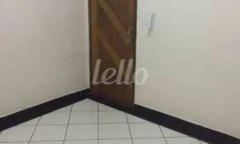 Imagem 4: São Bernardo do Campo - Apartamento Padrão - Vila Vivaldi