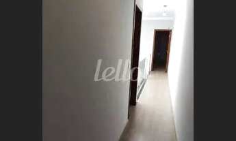 Imagem 7: São Paulo - Casa Padrão - Carrão