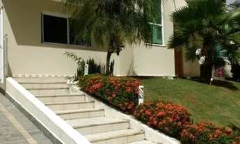 Imagem 3: CASA EM CONDOMÍNIO - CONDOMÍNIO HILLS 3 - SP