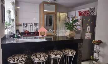 Imagem 7: Apartamento para venda de 2 dormitórios sendo 2 suítes no Limoeiro!