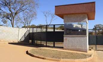 Imagem 5: Lote há 2 mint. Do centro entrada de 7 mil + parcelas de 775