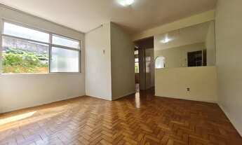 Imagem 5: ALUGO / VENDO APTO NO RIO VERMELHO