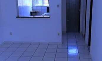 Imagem 2: Apartamento para venda com 50 metros quadrados com 2 quartos em Cutim Anil - São Luís