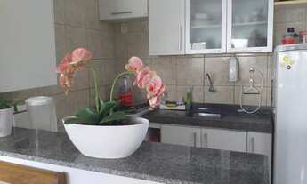 Imagem 7: Apartamento 03 quartos, sendo 01 suíte em Nova Parnamirim