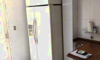 Imagem 7: São Paulo - Casa Padrão - Belenzinho