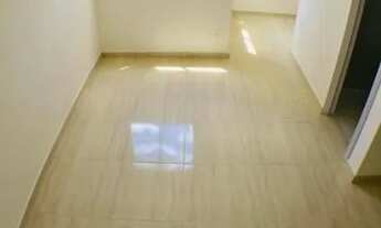 Imagem 3: Studio para locação no Tatuapé 25 m²