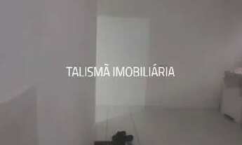 Imagem 7: Casa com 1 dormitório para alugar por R$ 750,00/mês - Jardim Record - Taboão da Serra/SP