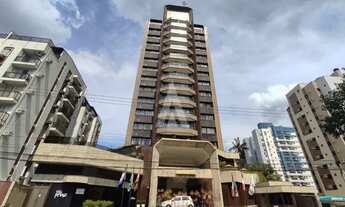 Imagem: JOINVILLE - Apartamento Padrão - Centro