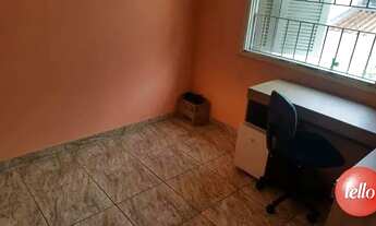 Imagem 6: São Paulo - Casa Padrão - São Lucas