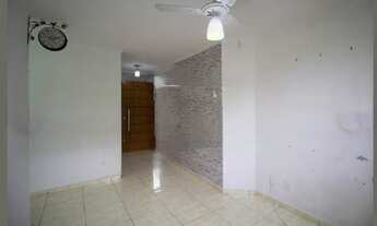 Imagem: Apartamento ótimo 47m2- Itaquera 210.000