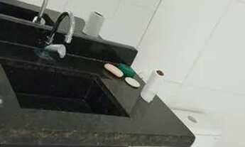 Imagem 5: Casa para pousada