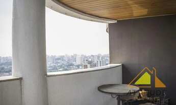 Imagem 7: Apartamento Cobertura - Rudge Ramos - São Bernardo do Campo