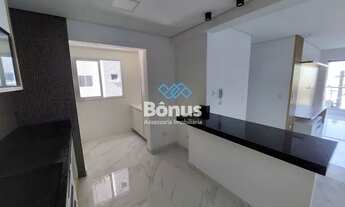 Imagem 5: Apartamento com 2 dormitórios, 74m², à venda por R$ 630.000,00 - Indaiá - Caraguatatuba/SP