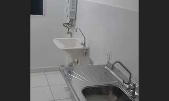 Imagem 5: Alugo apartamento em Santa cruz