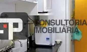 Imagem 7: Apartamento a venda proximidades abm barra da tijuca