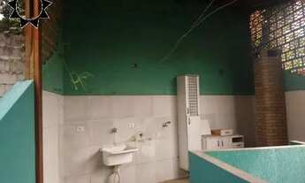 Imagem 7: CASA CONCEIÇÃO OSASCO