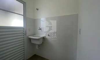 Imagem 5: Linda casa à venda no Boa Vista na cidade de Atibaia