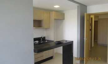 Imagem 2: Apartamento para alugar com 2 quartos