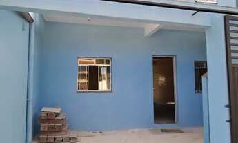 Imagem 2: Aluguel Rua Dr. Nilo Peçanha, 1019, Centro, Paracambi. Tel.