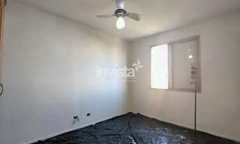 Imagem 6: Apartamento para aluguel no bairro Vila Mathias