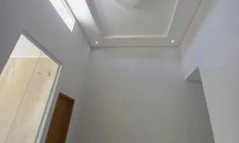 Imagem 6: CASA RESIDENCIAL FLORENÇA 3Q - DESCONTO NA ENTRADA