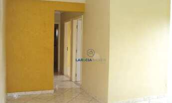 Imagem: Edifício aclimação