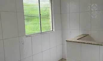 Imagem 5: Casa aluguel Casa com 2 dormitórios