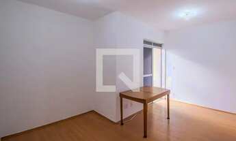 Imagem 2: Apartamento para Aluguel - Botafogo, 1 Quarto, 45 m2