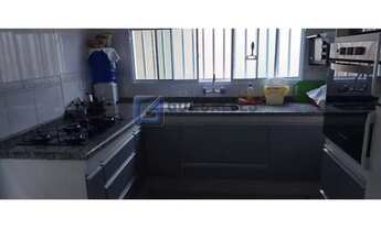 Imagem 7: SAO BERNARDO DO CAMPO - Residential / Sobrado - JARDIM HOLLYWOOD