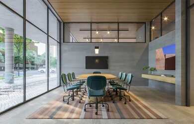 Imagem 3: Apartamento de 3 suites no Bigorrilho - ARYA 1