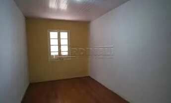 Imagem 7: Casa Padrão em Araraquara