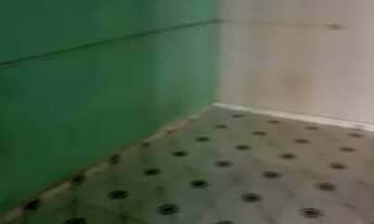 Imagem 2: Aluga-se AP no centenário