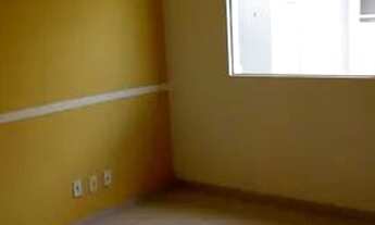 Imagem 5: Alugo belíssimo apartamento na Lagoa seca