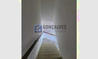 Imagem 7: SAO CAETANO DO SUL - Residential / Sobrado - MAUA