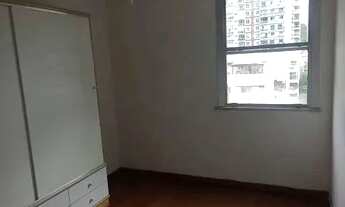 Imagem 6: Apartamento 3 quartos em Botafogo-RJ