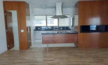 Imagem 5: APTO. DE 154 M² EM VILA NOVA CONCEIÇÃO