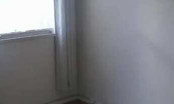 Imagem 5: Apartamento Lemos Cunha