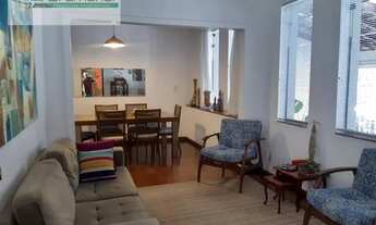 Imagem 3: Casa Sobrado em Rudge Ramos - São Bernardo do Campo